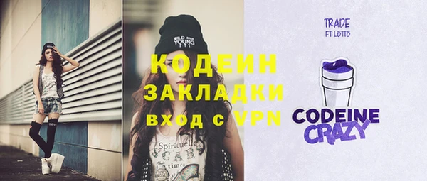 твердый Кулебаки