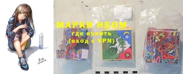твердый Кулебаки