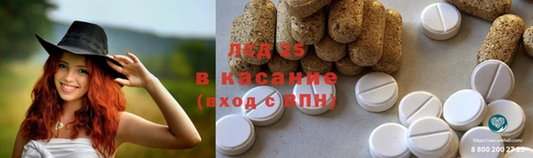 мет Кукмор