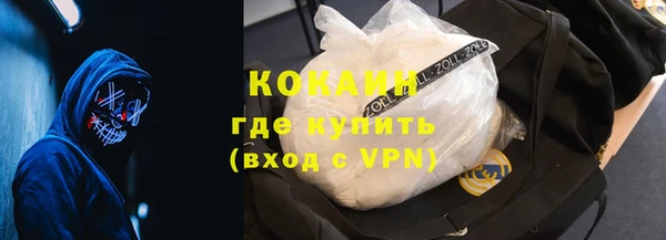 твердый Кулебаки