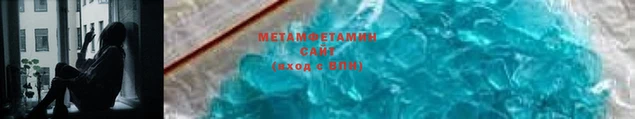 мет Кукмор