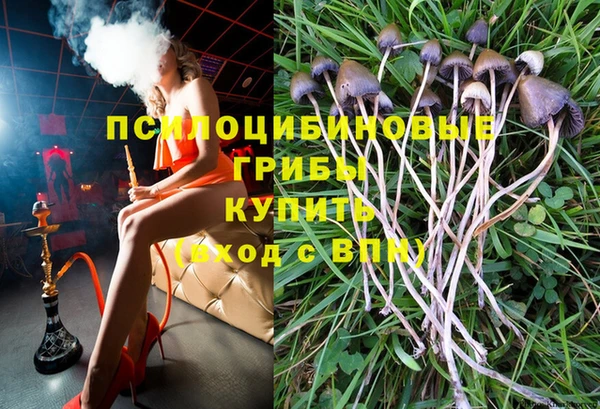 каннабис Куйбышев