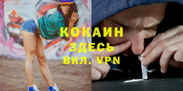 мет Кукмор