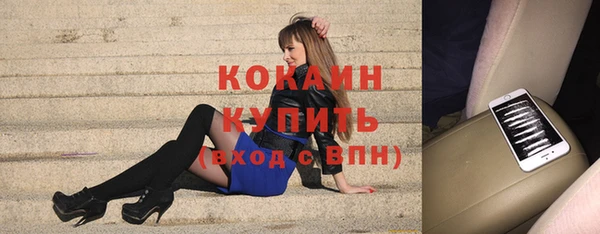 мет Кукмор
