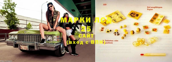 твердый Кулебаки